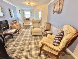 Photo 6- click for photo gallery